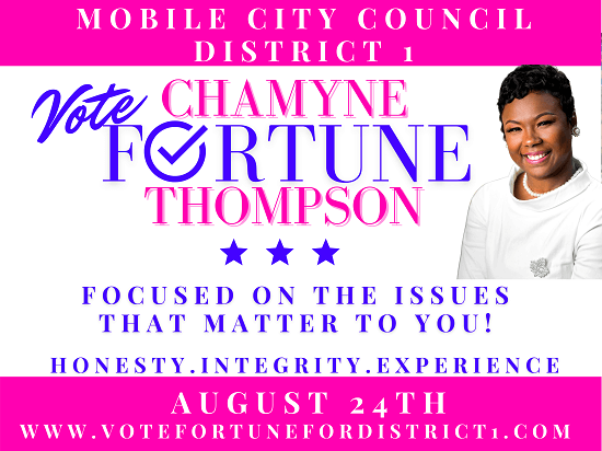 votefortunedistrict1